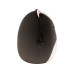 Squishmallows Kuscheltier Squishmallows Fledermaus-Stinktier 30 cm