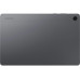 Samsung Tablet Galaxy Tab A11+ 5G 256 GB Grau EU-Version Samsung Tablet Galaxy Tab A11+ 5G 256 GB Grau EU-Version