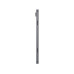 Samsung Tablet Galaxy Tab A11+ 5G 256 GB Grau EU-Version Samsung Tablet Galaxy Tab A11+ 5G 256 GB Grau EU-Version