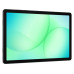 Samsung Tablet Galaxy Tab A11+ 5G 256 GB Grau EU-Version Samsung Tablet Galaxy Tab A11+ 5G 256 GB Grau EU-Version
