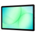Samsung Tablet Galaxy Tab A11+ 5G 256 GB Grau EU-Version Samsung Tablet Galaxy Tab A11+ 5G 256 GB Grau EU-Version