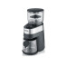 Severin Kaffeemühle KM3880 Schwarz