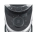 Severin Kaffeemühle KM3880 Schwarz
