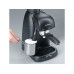 Severin Espressomaschine KA5978 Schwarz