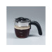 Severin Espressomaschine KA5978 Schwarz