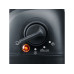 Severin Espressomaschine KA5978 Schwarz