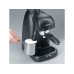 Severin Espressomaschine KA5978 Schwarz