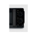 Severin Mikrowelle MW7580 ÖKO Inverter Schwarz