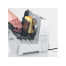 Severin Allesschneider AS3917 Grau Severin Allesschneider AS3917 Grau
