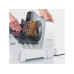 Severin Allesschneider AS3917 Grau Severin Allesschneider AS3917 Grau