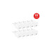 LMP USB-C Power Adapter 20 W LMP USB-C Power Adapter 20 W