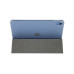 LMP Tablet Book Cover SlimCase für iPad 11 & 10.9