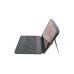 LMP Tastatur DefenderCase USB-C iPad 11/10.9 CH 10-Pack