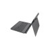 LMP Tastatur DefenderCase USB-C iPad 11/10.9 CH 10-Pack
