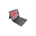 LMP Tastatur DefenderCase USB-C iPad 11/10.9 CH 10-Pack