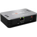Inogeni Camtrack Multi-Kamera-Umschalter Inogeni Camtrack Multi-Kamera-Umschalter