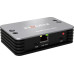 Inogeni Camtrack Pro Multi-Kamera-Switcher Inogeni Camtrack Pro Multi-Kamera-Switcher