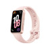 Huawei Aktivitätsmesser Band 10 Rosa Rosa