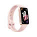 Huawei Aktivitätsmesser Band 10 Rosa Rosa