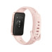 Huawei Aktivitätsmesser Band 10 Rosa Rosa