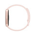 Huawei Aktivitätsmesser Band 10 Rosa Rosa
