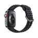 Huawei Smartwatch Watch Fit 4 Pro Titan Saphirglas Schwarz