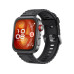 Huawei Smartwatch Watch Fit 4 Pro Titan Saphirglas Schwarz