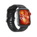 Huawei Smartwatch Watch Fit 4 Pro Titan Saphirglas Schwarz