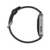 Huawei Smartwatch Watch Fit 4 Pro Titan Saphirglas Schwarz