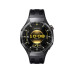 Huawei Smartwatch Watch GT 6 Pro 46 mm Schwarz Titan