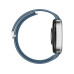 Huawei Smartwatch Watch D2 1.82 Zoll Blau