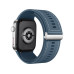 Huawei Smartwatch Watch D2 1.82 Zoll Blau