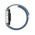 Huawei Smartwatch Watch D2 1.82 Zoll Blau