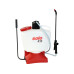 Solo Rucksackspritze 410 10 l Kolbenpumpe