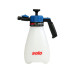 Solo Schaumsprüher CLEANLine 304 FA 2 L