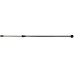 Solo Teleskop-Verlängerungsrohr 49457 Carbon 60-120 cm