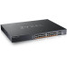Zyxel Switch XMG2230-28HP 28 Port