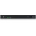 Zyxel Switch XMG2230-28HP 28 Port