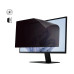 DICOTA Monitor-Bildschirmfolie D50054-2AD 23  / 16:9