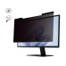 DICOTA Monitor-Bildschirmfolie D50100-2MG 34  / 21:9