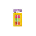 Post-it 3M Index Strong Mehrfarbig, 3 Stück