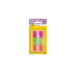 Post-it 3M Index Strong Mehrfarbig, 3 Stück