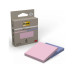 Post-it 3M Recycling Notes Blau/Pink/Rosa Post-it 3M Recycling Notes Blau/Pink/Rosa