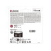 Kingston MicroSD Industrial 128 GB UHS-I Klasse 10 128 GB