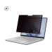 DICOTA Bildschirmfolie D50130-2SM 14.1  / 16:10