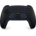 Sony Controller DualSense Wireless