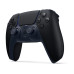 Sony Controller DualSense Wireless