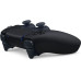 Sony Controller DualSense Wireless