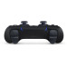 Sony Controller DualSense Wireless