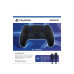 Sony Controller DualSense Wireless